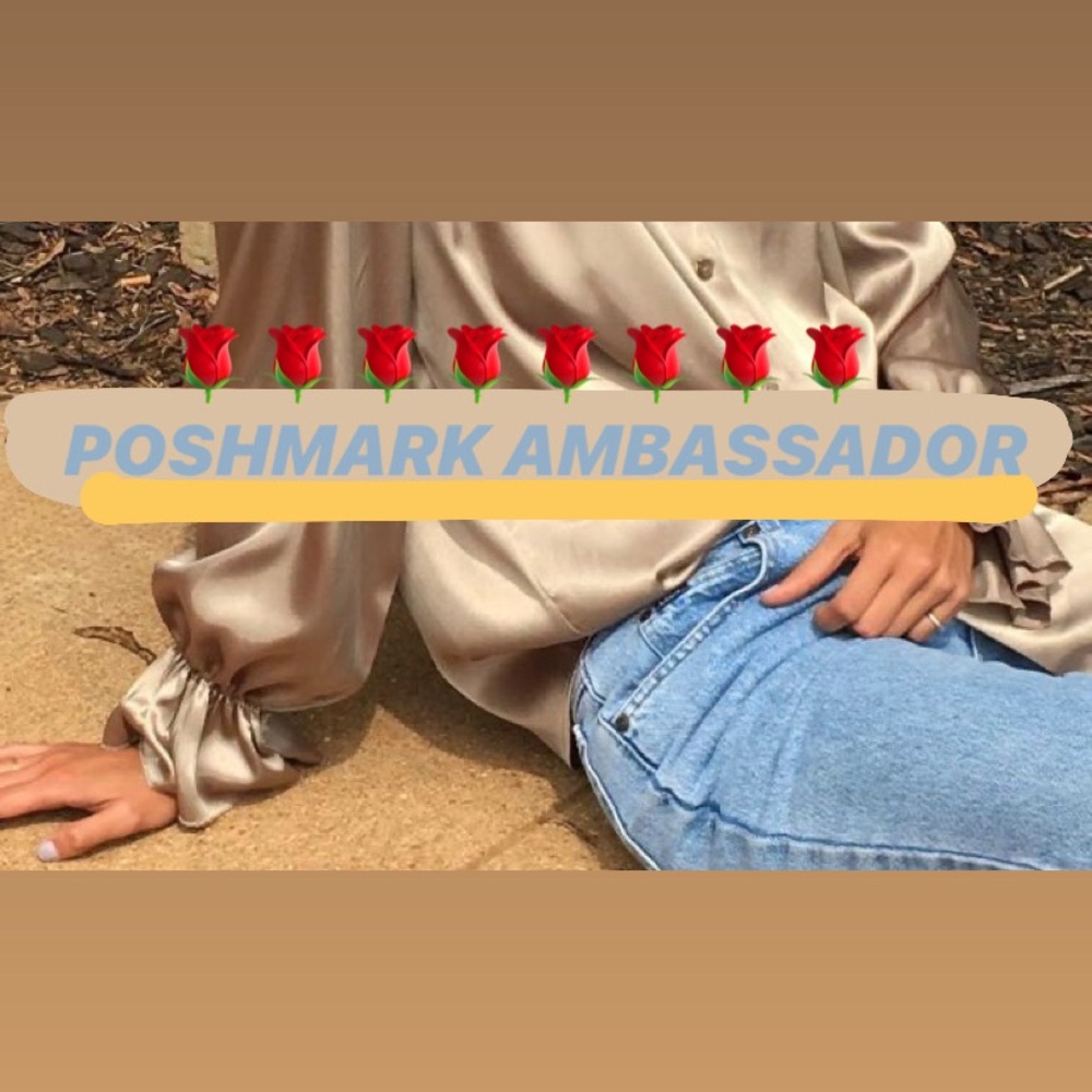 🥳🥳🥳🥳